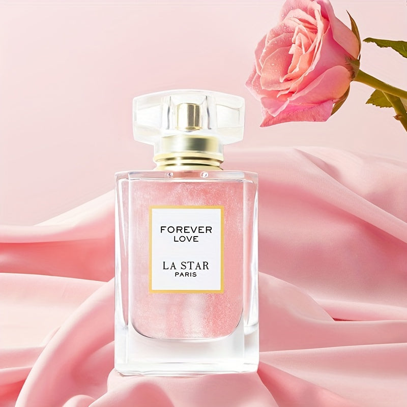 Eau de Cologne, Sommer Damen für Alltag und besondere Anlässe – Hauptansicht