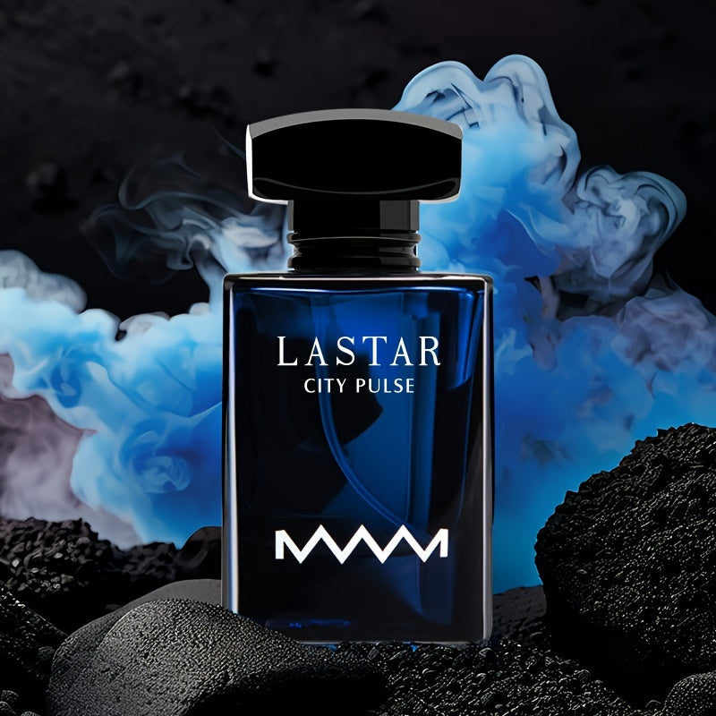 Eau de Cologne, Sommer Damen für Alltag und besondere Anlässe – Detailansicht 2