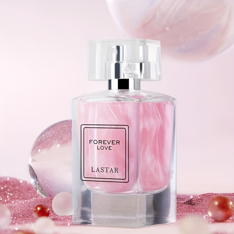 Eau de Cologne, Sommer Damen für Alltag und besondere Anlässe – Detailansicht 3