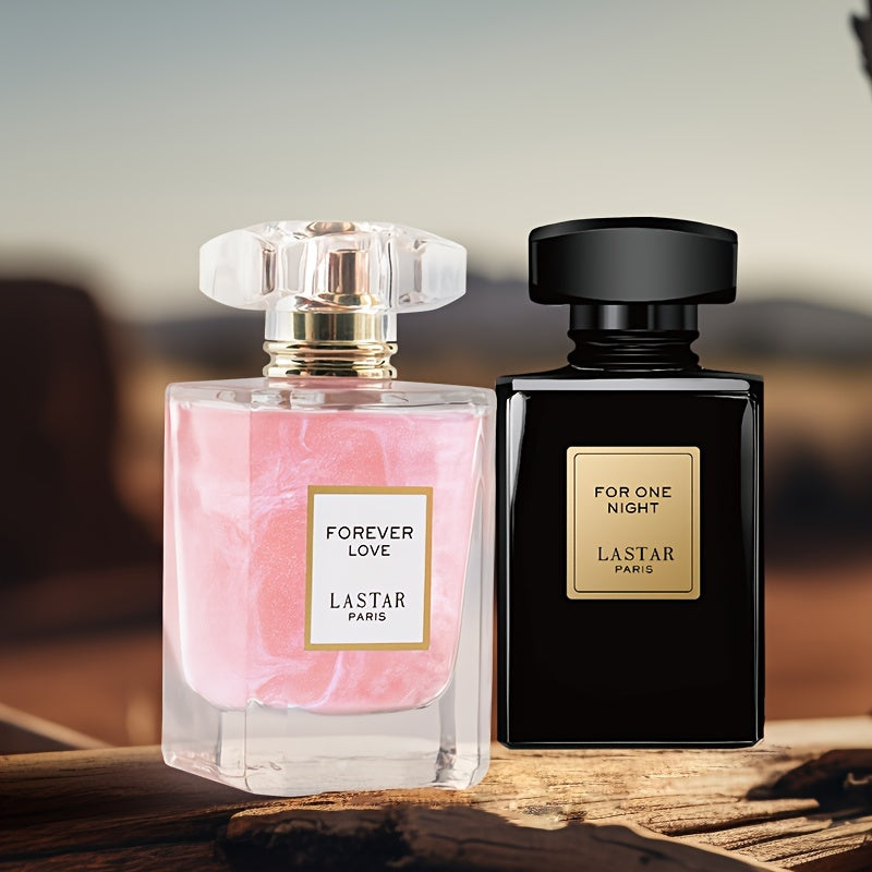 Eau de Cologne, Sommer Damen für Alltag und besondere Anlässe – Detailansicht 4