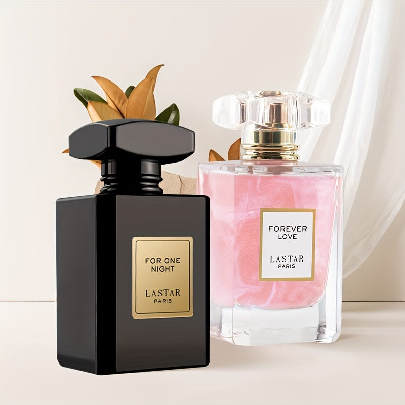 Eau de Cologne, Sommer Damen für Alltag und besondere Anlässe – Detailansicht 5