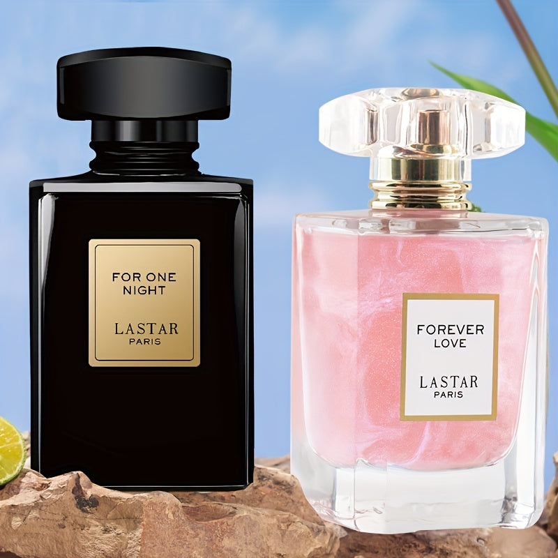 Eau de Cologne, Sommer Damen für Alltag und besondere Anlässe – Detailansicht 6