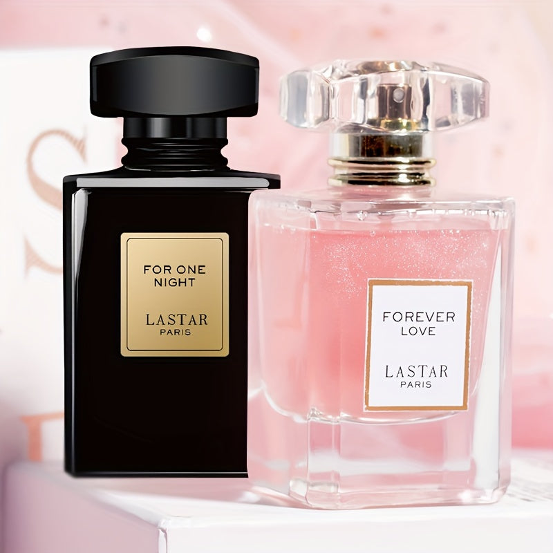 Eau de Cologne, Sommer Damen für Alltag und besondere Anlässe – Detailansicht 7