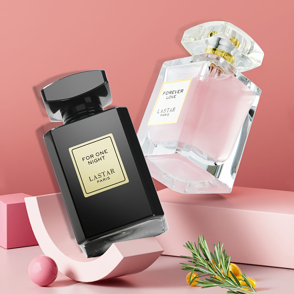 Eau de Cologne, Sommer Damen für Alltag und besondere Anlässe – Detailansicht 8