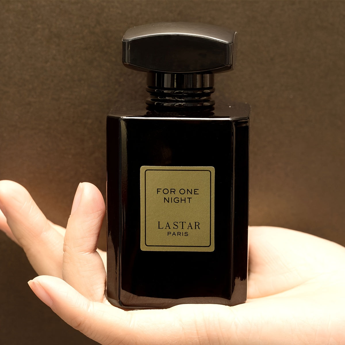 Eau de Cologne, Sommer Damen für Alltag und besondere Anlässe – Detailansicht 9