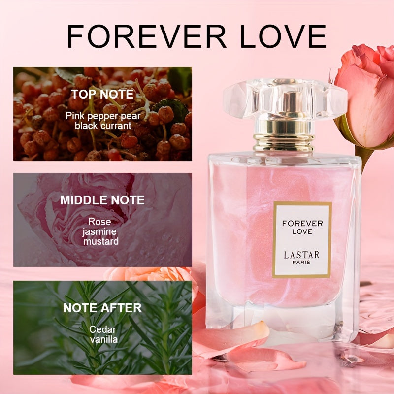 Eau de Cologne, Sommer Damen für Alltag und besondere Anlässe – Detailansicht 11