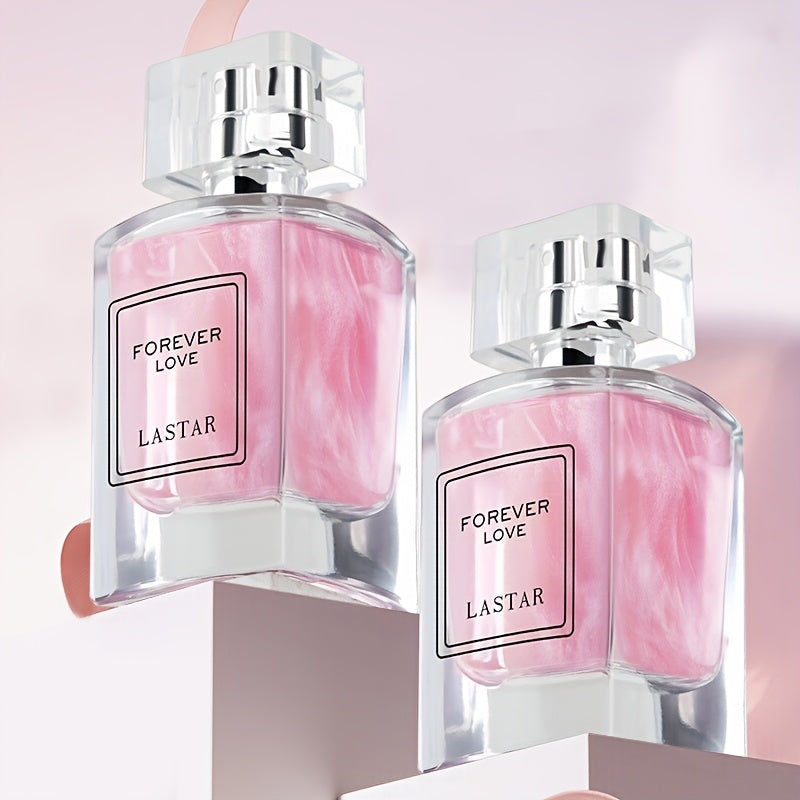 Eau de Cologne, Sommer Damen für Alltag und besondere Anlässe – Detailansicht 13