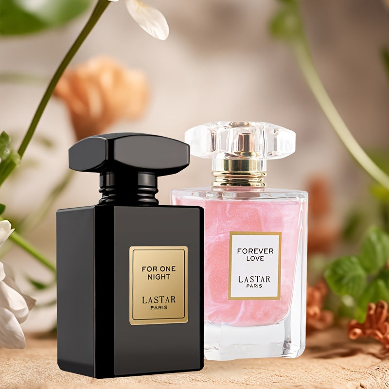 Eau de Cologne, Sommer Damen für Alltag und besondere Anlässe – Detailansicht 14