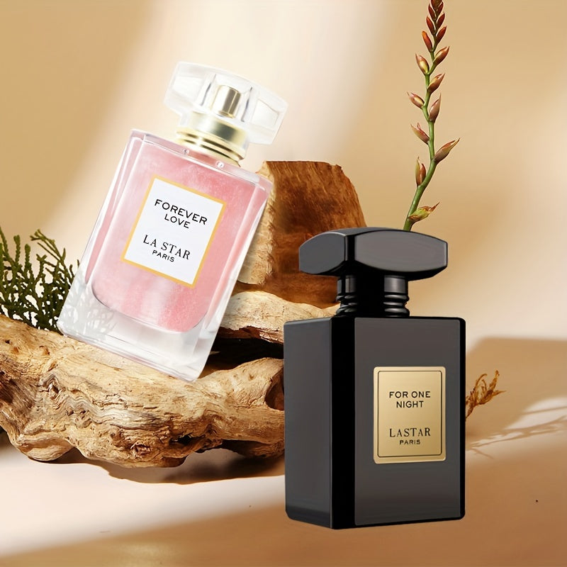 Eau de Cologne, Sommer Damen für Alltag und besondere Anlässe – Detailansicht 15