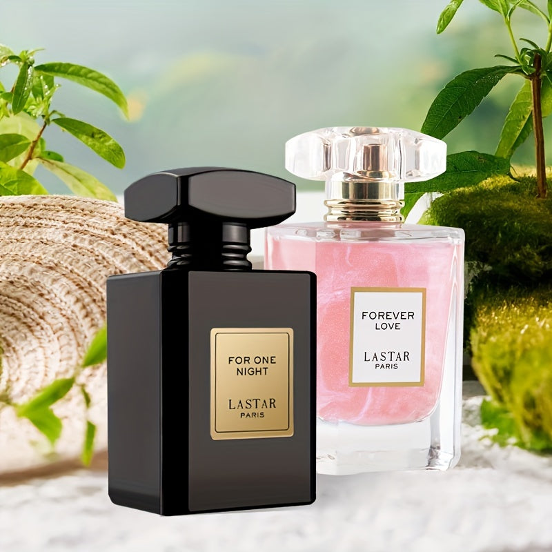 Eau de Cologne, Sommer Damen für Alltag und besondere Anlässe – Detailansicht 16