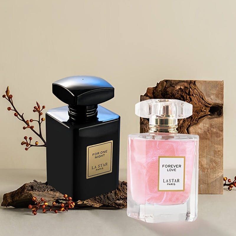 Eau de Cologne, Sommer Damen für Alltag und besondere Anlässe – Detailansicht 17