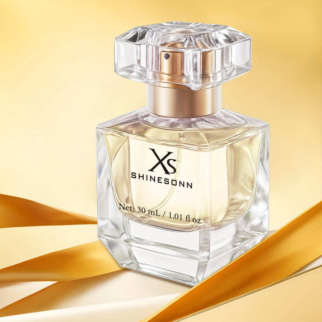 Eau de Parfum, 1.01 fl oz für Alltag und besondere Anlässe – Hauptansicht