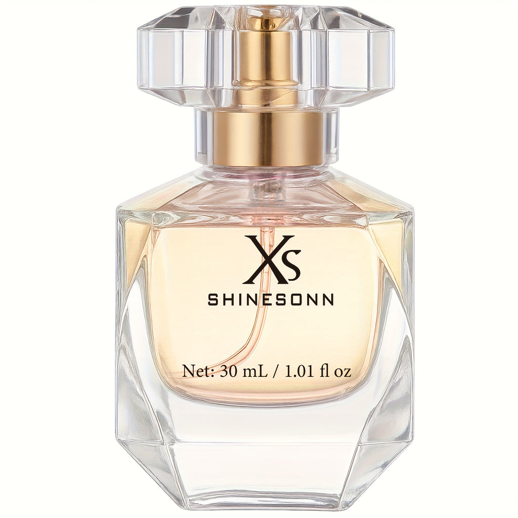 Eau de Parfum, 1.01 fl oz für Alltag und besondere Anlässe – Detailansicht 2