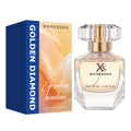 Eau de Parfum, 1.01 fl oz für Alltag und besondere Anlässe – Detailansicht 3