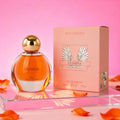 Eau de Parfum, 50 ml für Alltag – Hauptansicht