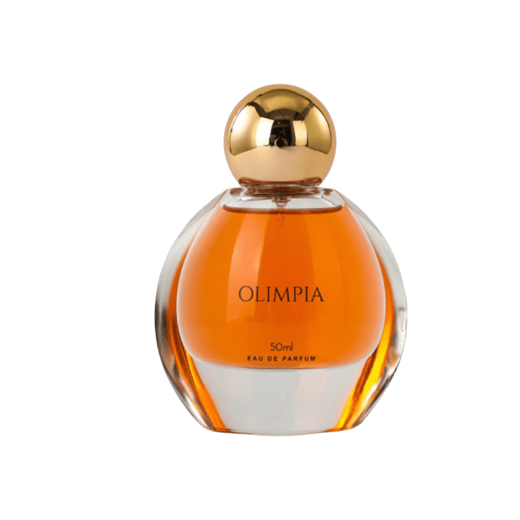 Eau de Parfum, 50 ml für Alltag – Detailansicht 6