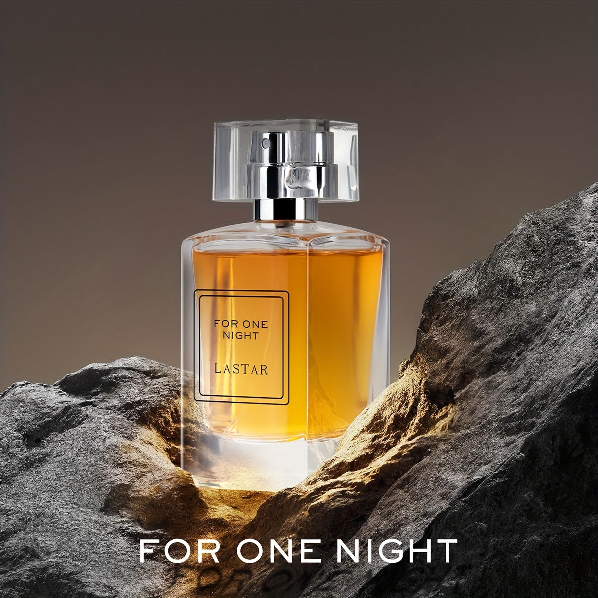 Eau de Parfum, 50ml für Alltag – Detailansicht 5