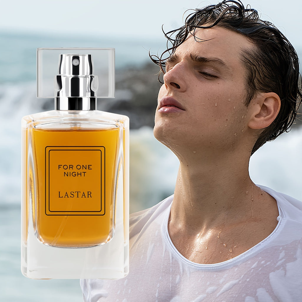Eau de Parfum, 50ml für Alltag – Detailansicht 6