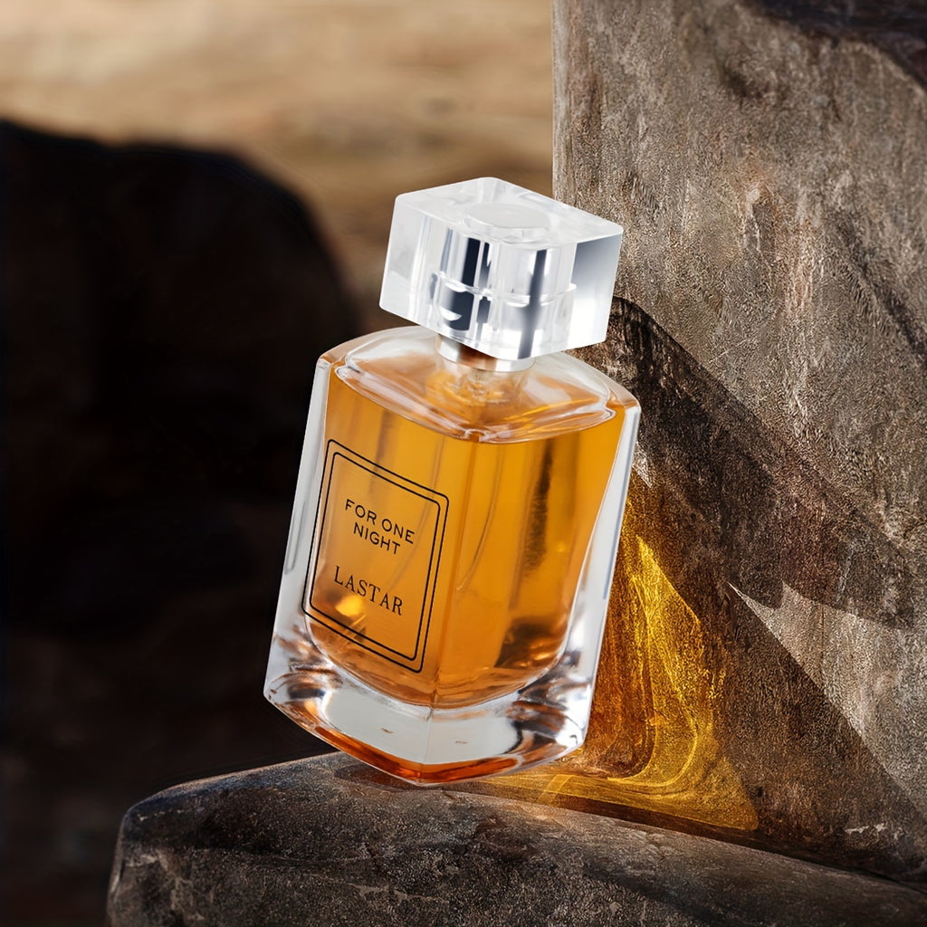 Eau de Parfum, 50ml für Alltag – Detailansicht 9