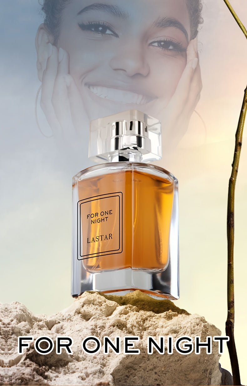 Eau de Parfum, 50ml für Alltag – Detailansicht 10