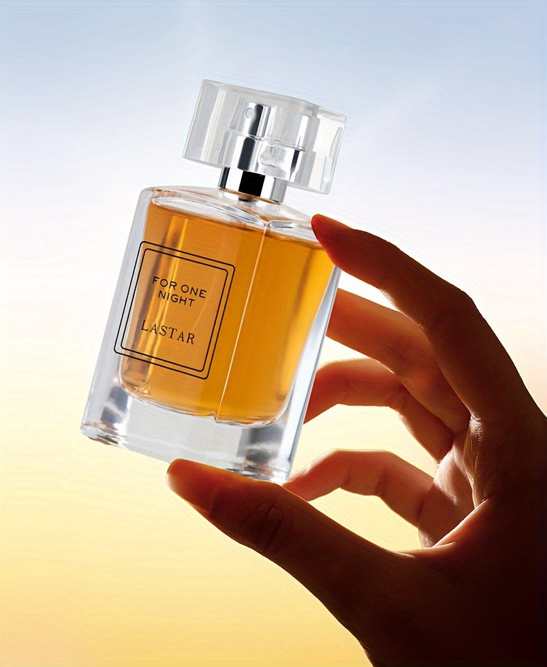 Eau de Parfum, 50ml für Alltag – Detailansicht 18