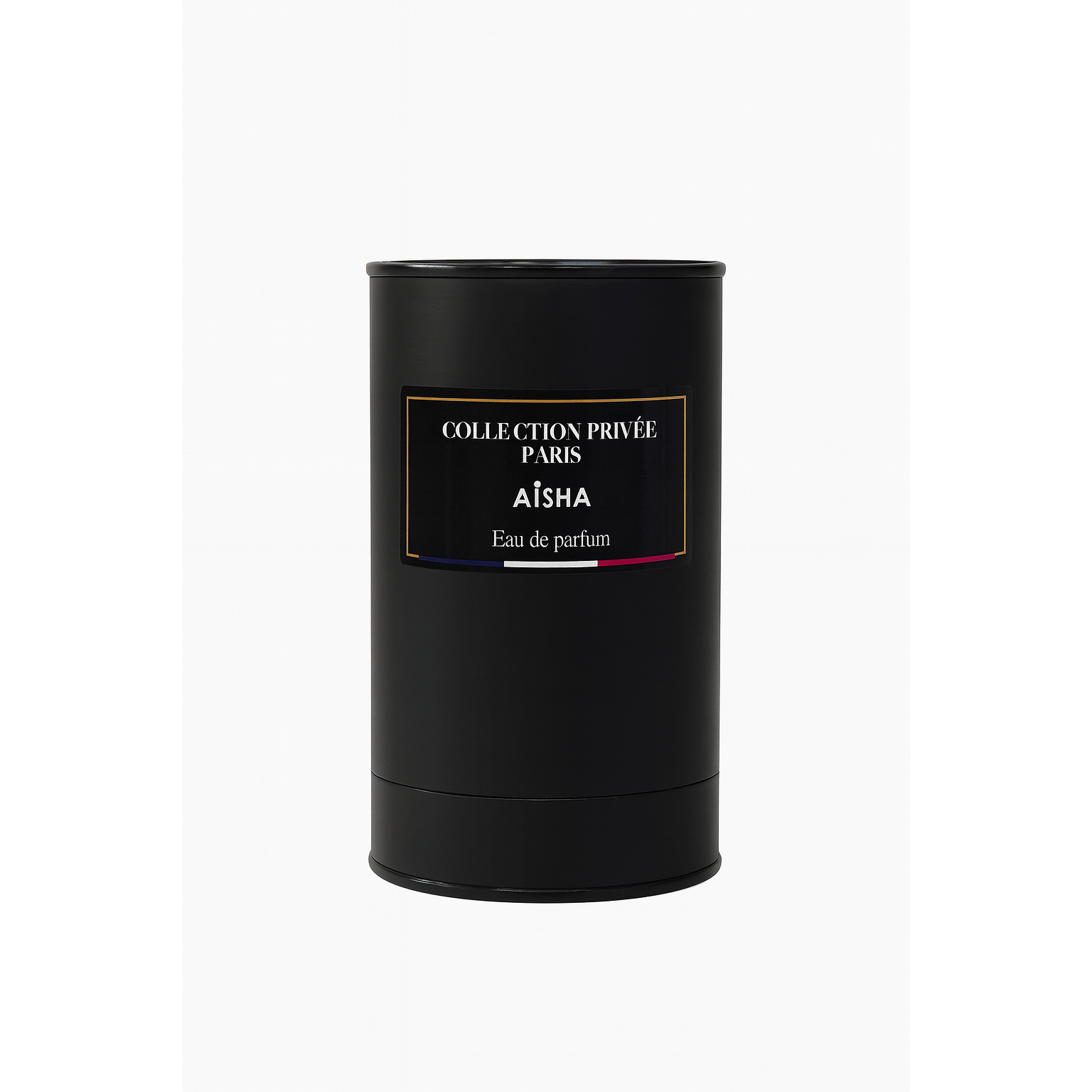 Eau de Parfum, Aisha Mixed für Alltag und besondere Anlässe – Detailansicht 3