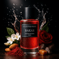 Eau de Parfum, Bakar Unisex für Alltag und besondere Anlässe – Hauptansicht