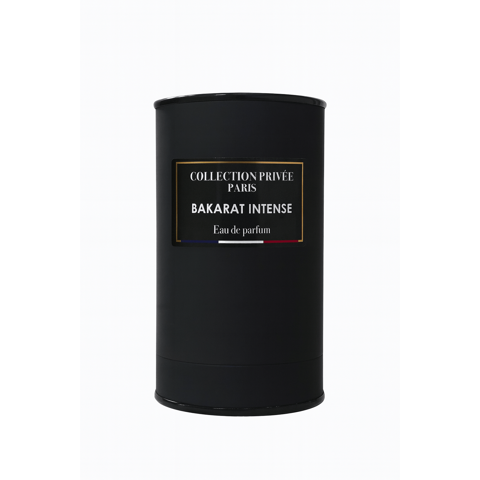 Eau de Parfum, Bakarat Intese Unisex für besondere Anlässe – Detailansicht 3