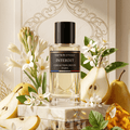 Eau de Parfum, Final Edition - Forbidden für Alltag und besondere Anlässe – Hauptansicht