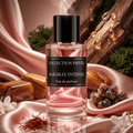 Eau de Parfum, Intense für Alltag und besondere Anlässe – Hauptansicht