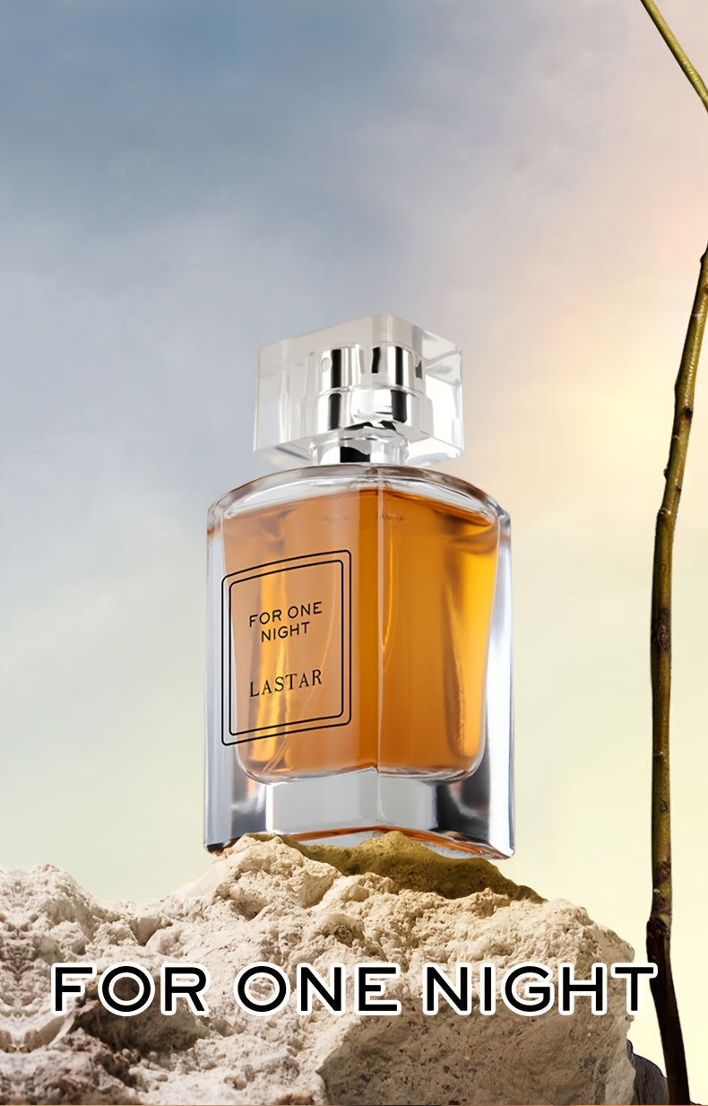 Eau de Parfum, LASTAR Pheromon Langzeit für Alltag – Detailansicht 10