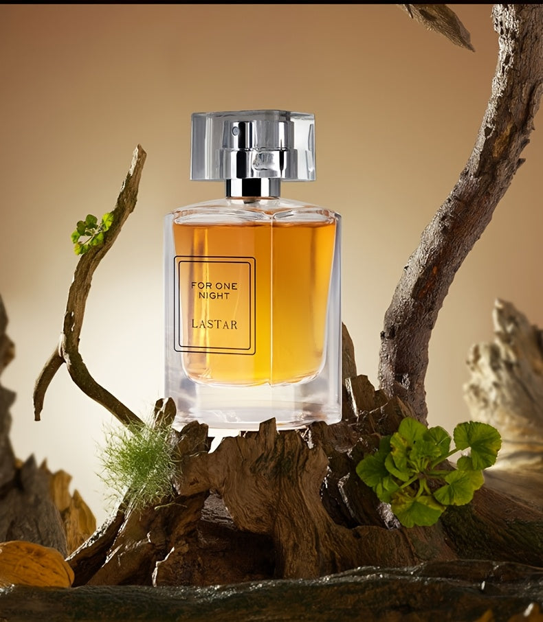 Eau de Parfum, LASTAR Pheromon Langzeit für Alltag – Detailansicht 14