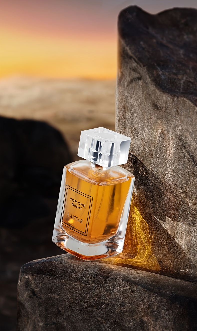 Eau de Parfum, LASTAR Pheromon Langzeit für besondere Anlässe – Detailansicht 11