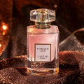 Eau de Parfum, LASTAR Premium Blumen für besondere Anlässe und Alltag – Hauptansicht