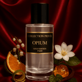Eau de Parfum, Opium für Alltag – Hauptansicht