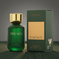 Eau de Parfum, Parfüm-Essenz für Alltag und besondere Anlässe – Hauptansicht