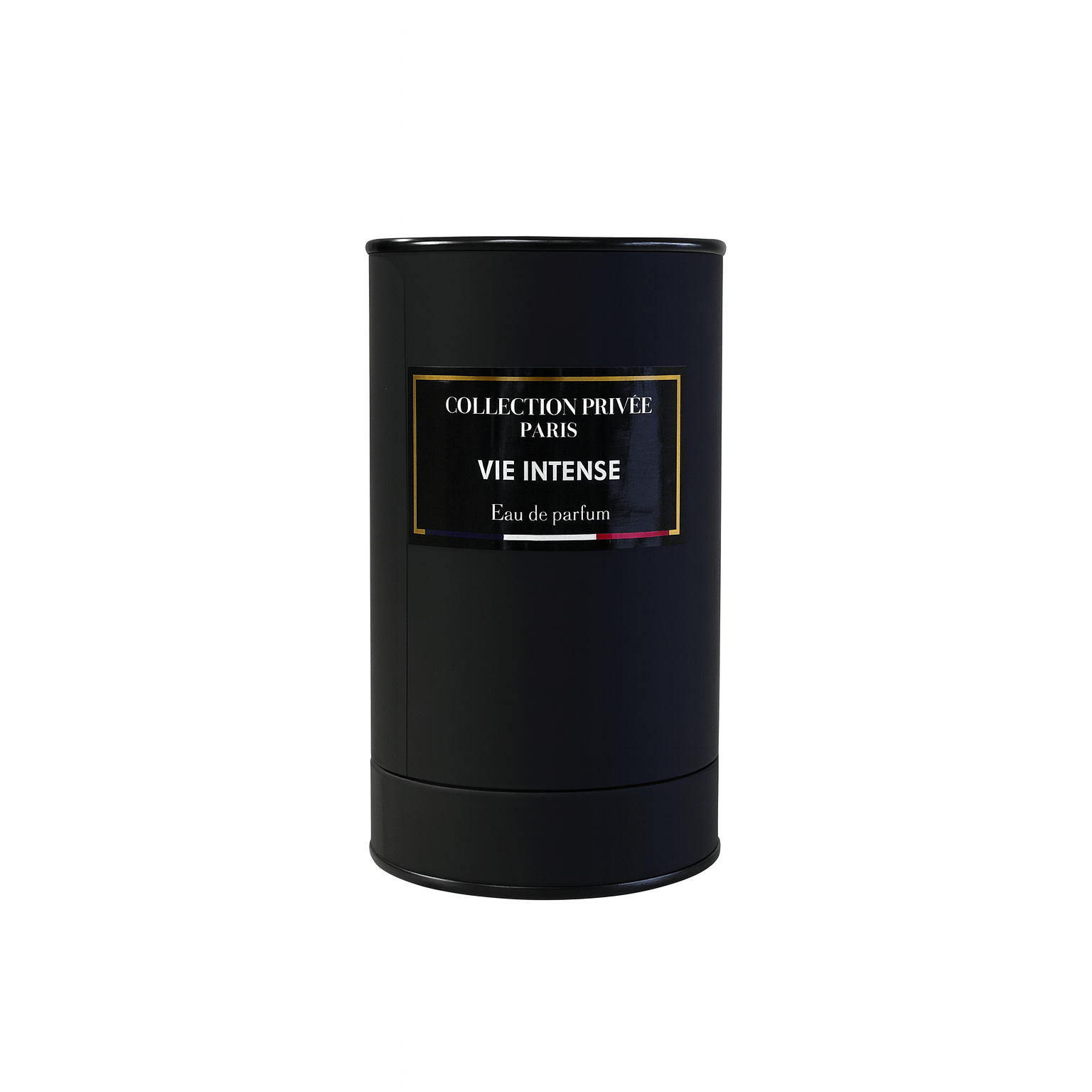 Eau de Parfum, Privee Vie Intense Unisex für Alltag und besondere Anlässe – Detailansicht 3