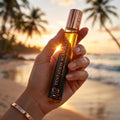 Eau de Parfum, Skandalöse Versuchung, Platinum Collection für Alltag und besondere Anlässe – Hauptansicht