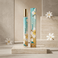 Eau de Parfum, Sweet Monoï für Alltag und besondere Anlässe – Detailansicht 3