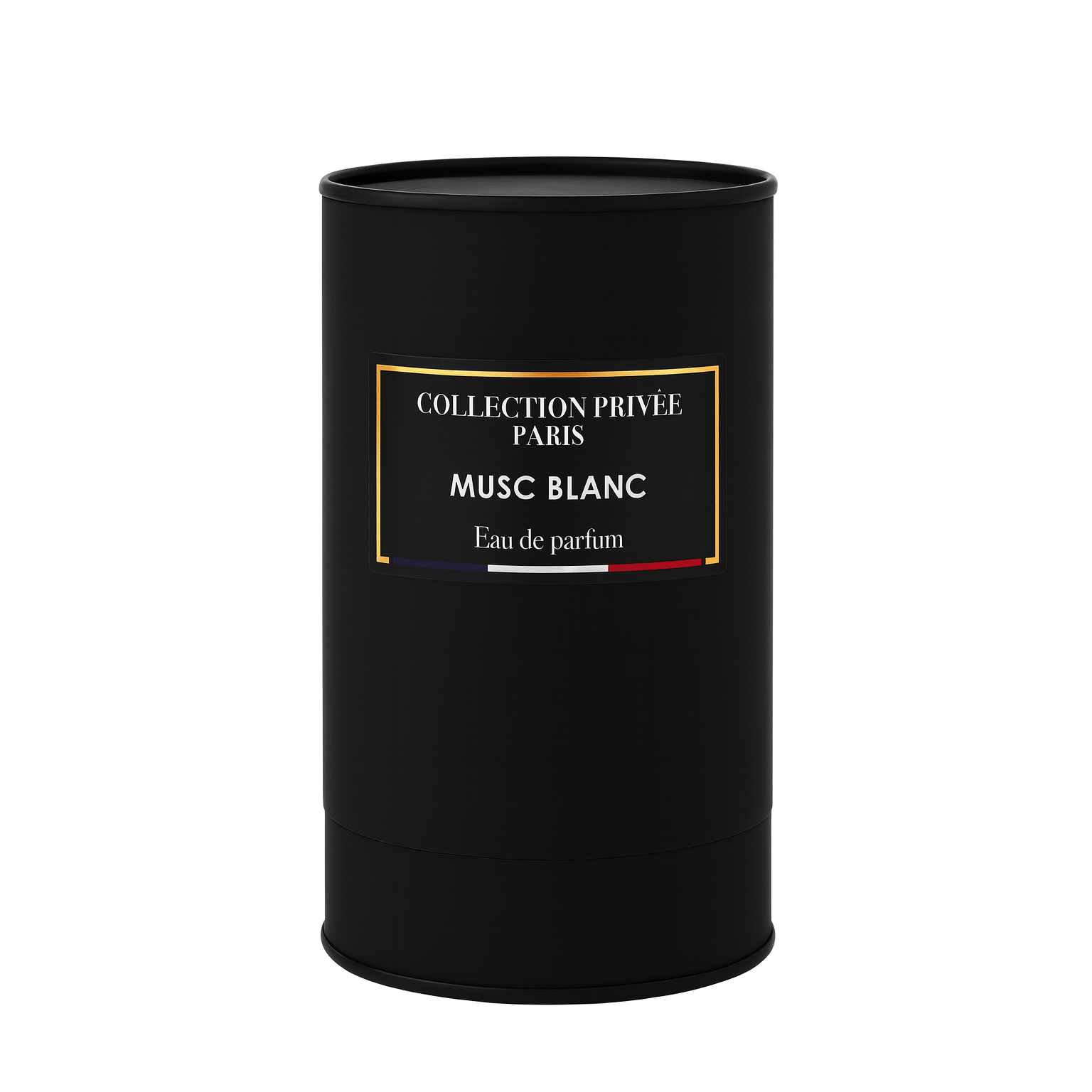 Eau de Parfum, White Musk Unisex für besondere Anlässe und Alltag – Detailansicht 3