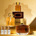 Eau de Toilette, 0.1 Fl Oz für besondere Anlässe und Alltag – Hauptansicht
