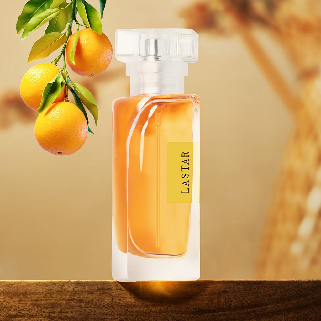 Eau de Toilette, 1 Flasche für Alltag – Detailansicht 7