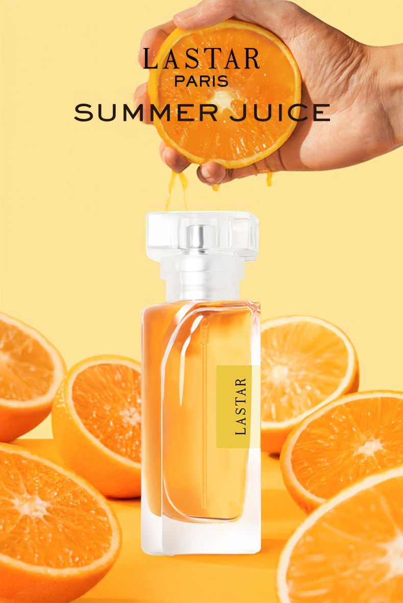 Eau de Toilette, 1 Flasche für Alltag – Detailansicht 9