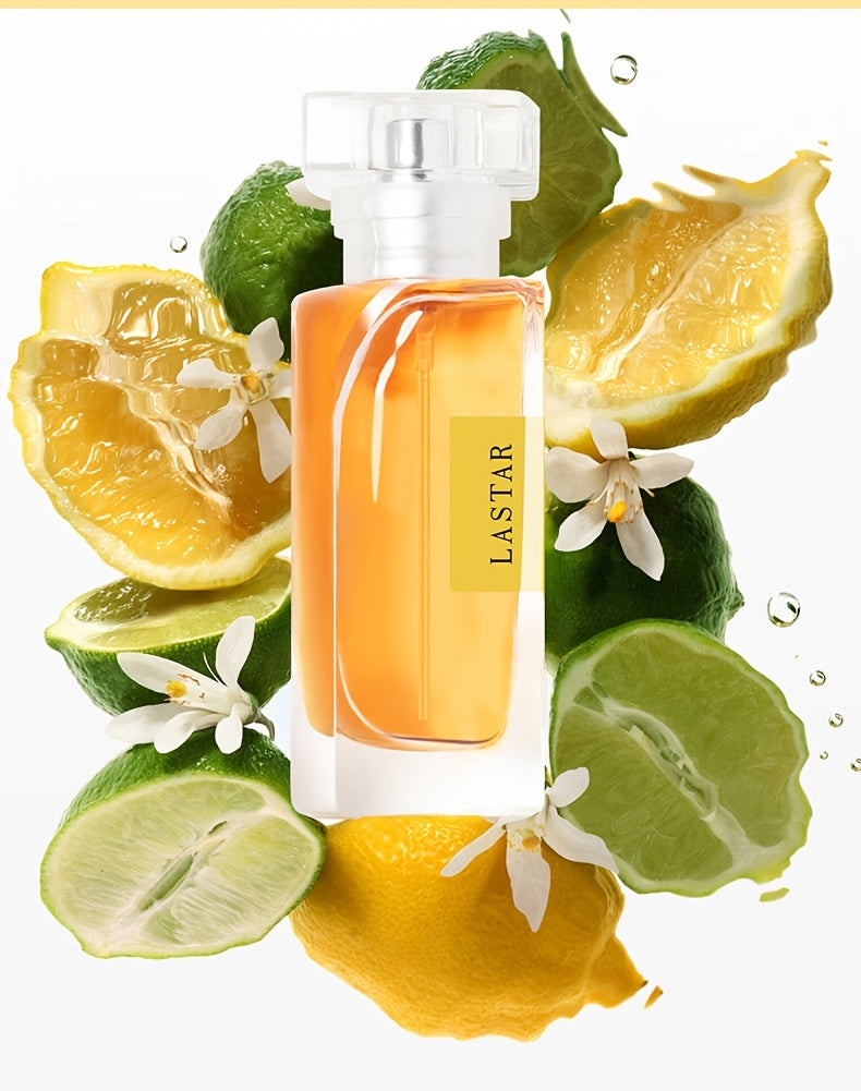 Eau de Toilette, 1 Flasche für Alltag – Detailansicht 11