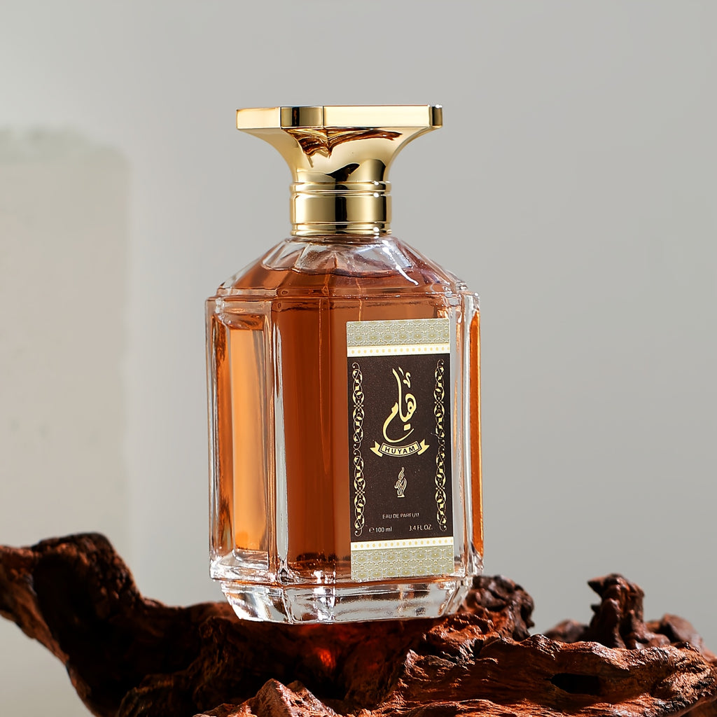 Eau de Toilette, 3,38oz Herren für Alltag – Detailansicht 3