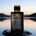 Eau de Toilette, /3.4FL.OZ Herren für Alltag und besondere Anlässe – Detailansicht 3