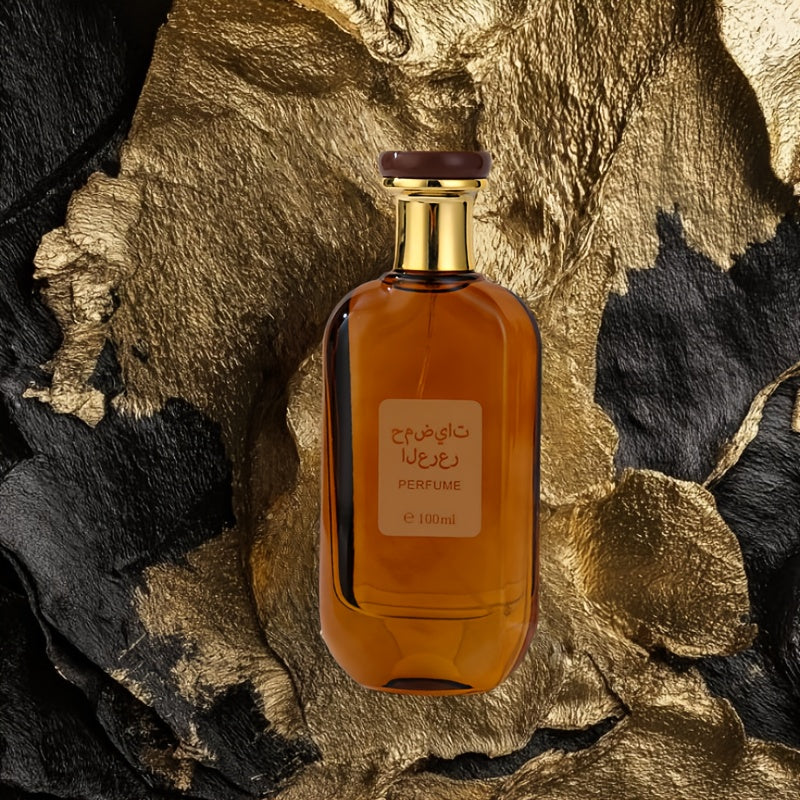 Eau de Toilette, Arabian Long für besondere Anlässe und Alltag – Detailansicht 7