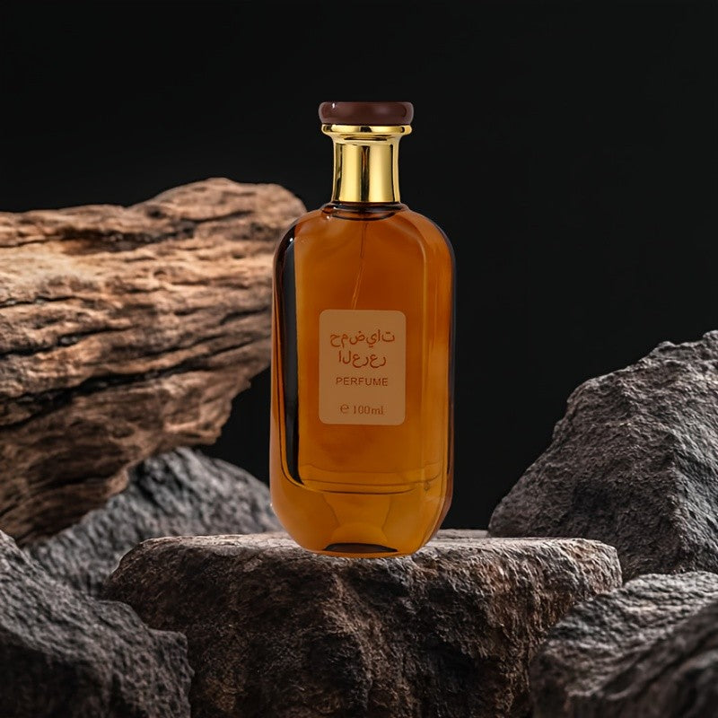 Eau de Toilette, Arabian Long für besondere Anlässe und Alltag – Detailansicht 11