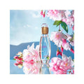 Eau de Toilette, Avon Celebre für Alltag und besondere Anlässe – Hauptansicht