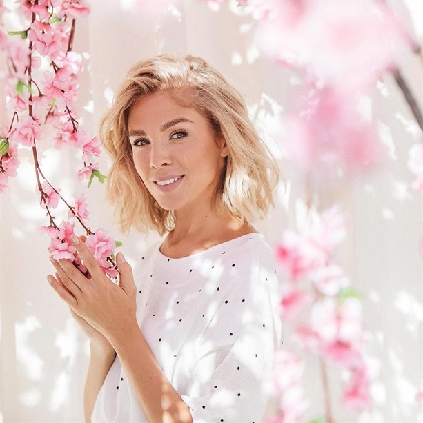 Eau de Toilette, Avon Celebre für Alltag und besondere Anlässe – Detailansicht 5